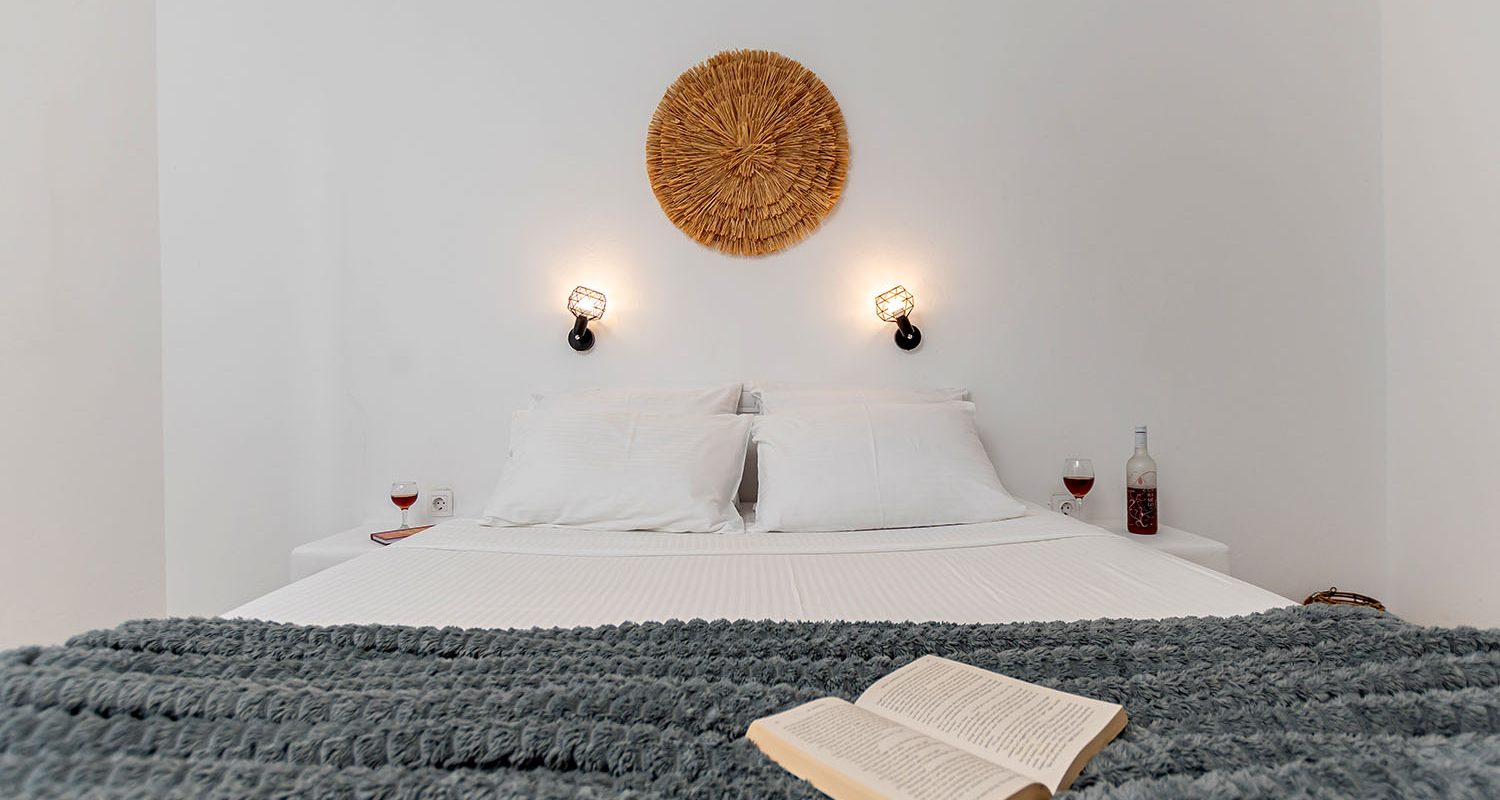 room_ariadni_8