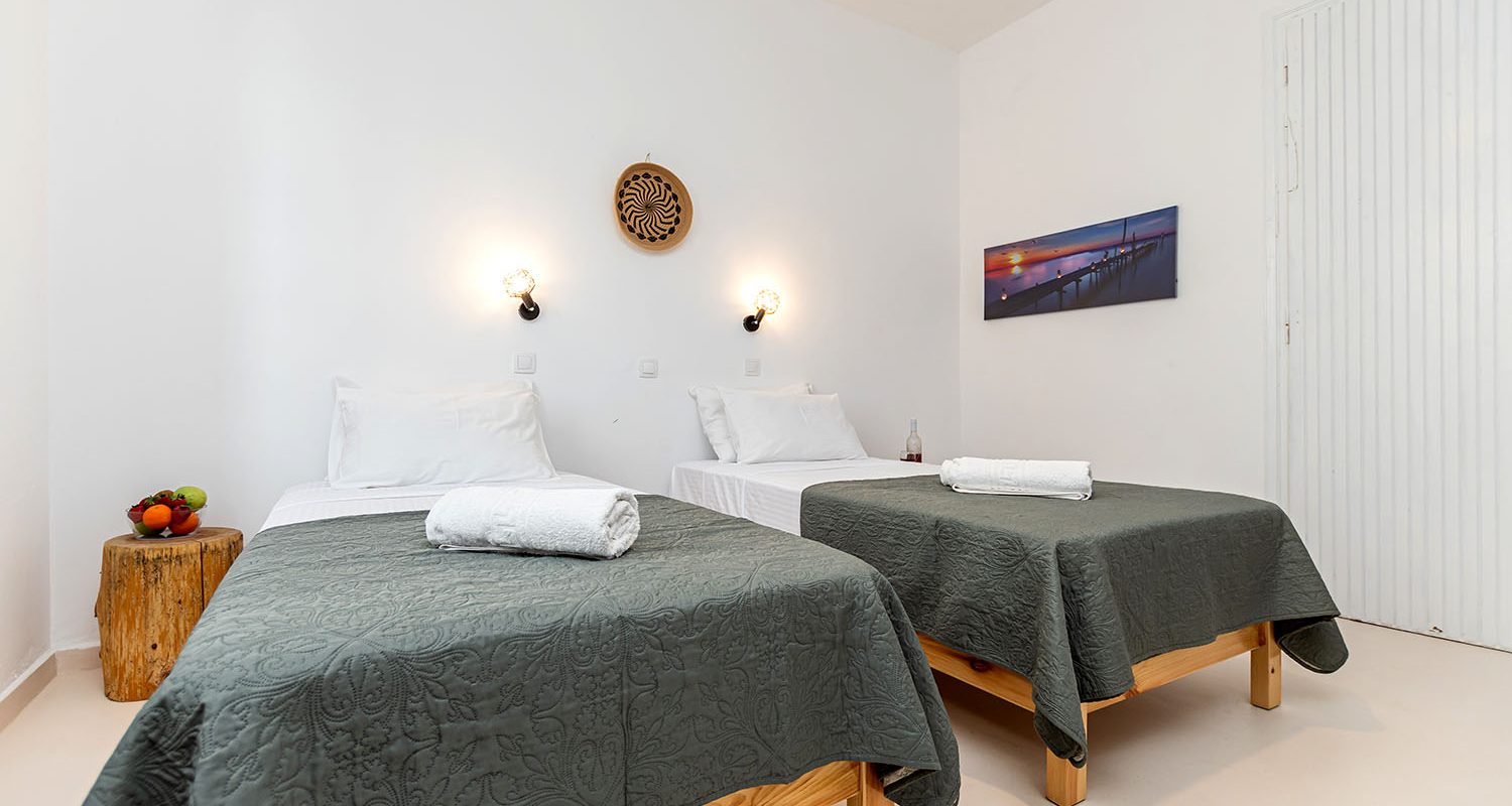 Naxos Beachwalk_0020