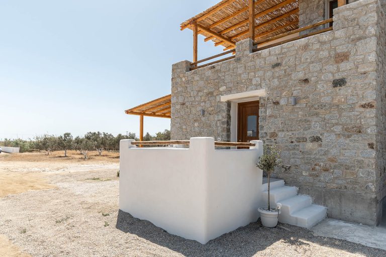 Naxos Beach Walk Plaka_0008