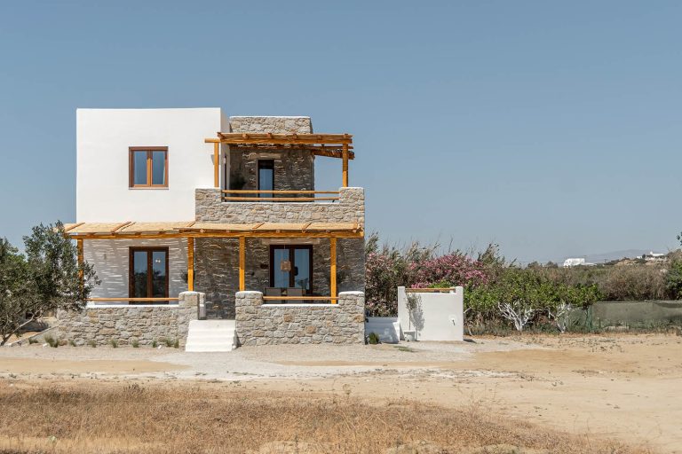 Naxos Beach Walk Plaka_0013