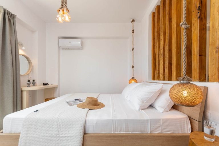 Naxos Beach Walk Plaka_0026