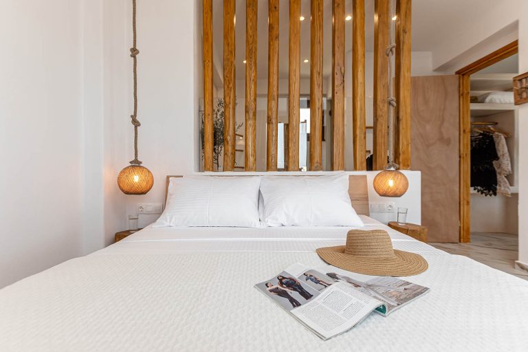 Naxos Beach Walk Plaka_0029