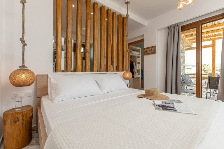 Naxos Beach Walk Plaka_0032