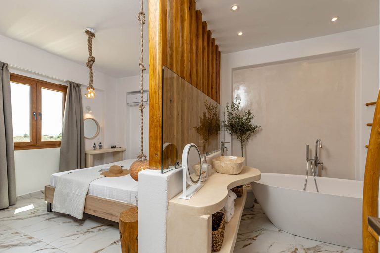 Naxos Beach Walk Plaka_0043