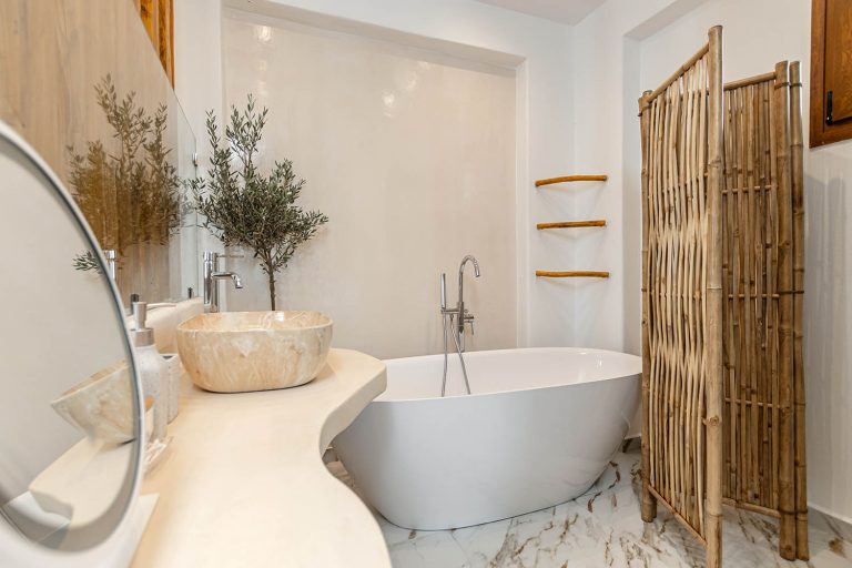 Naxos Beach Walk Plaka_0046