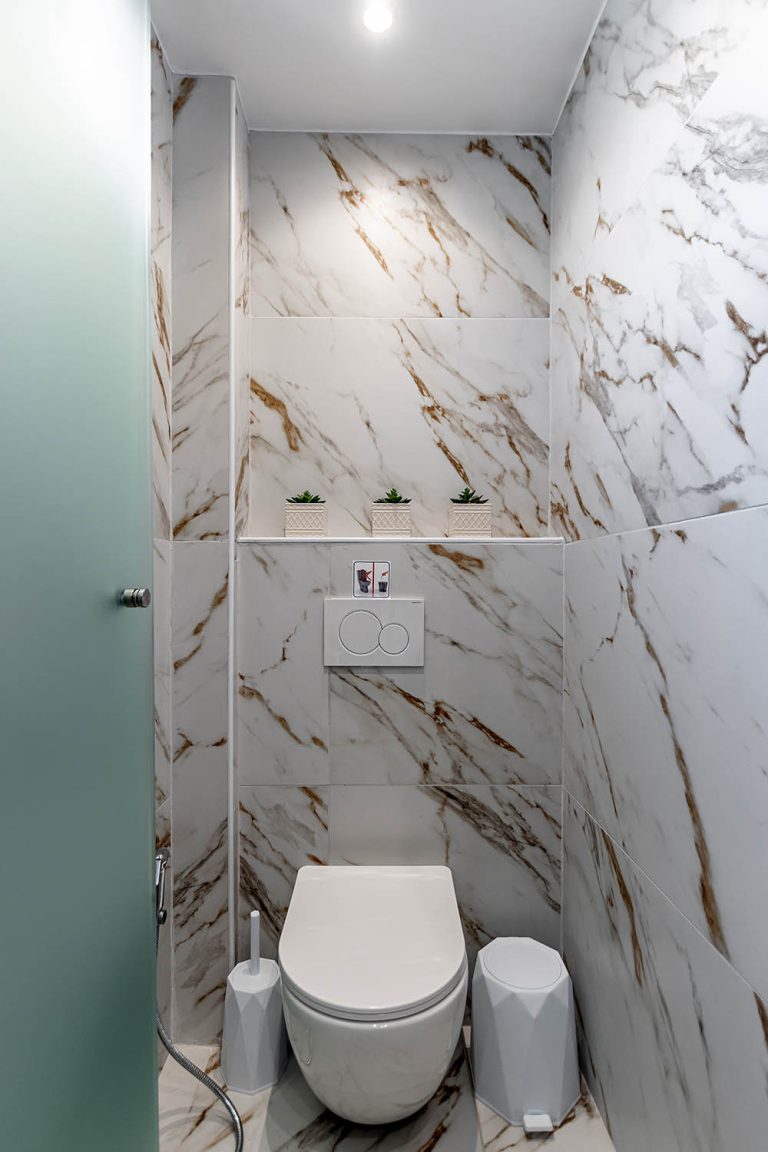 Naxos Beach Walk Plaka_0053