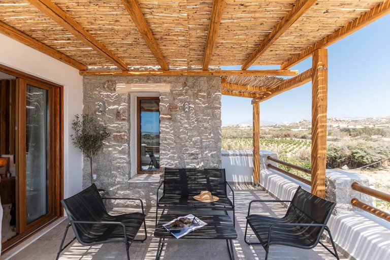 Naxos Beach Walk Plaka_0058