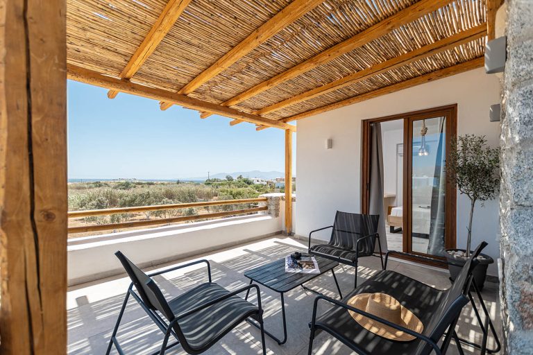 Naxos Beach Walk Plaka_0061