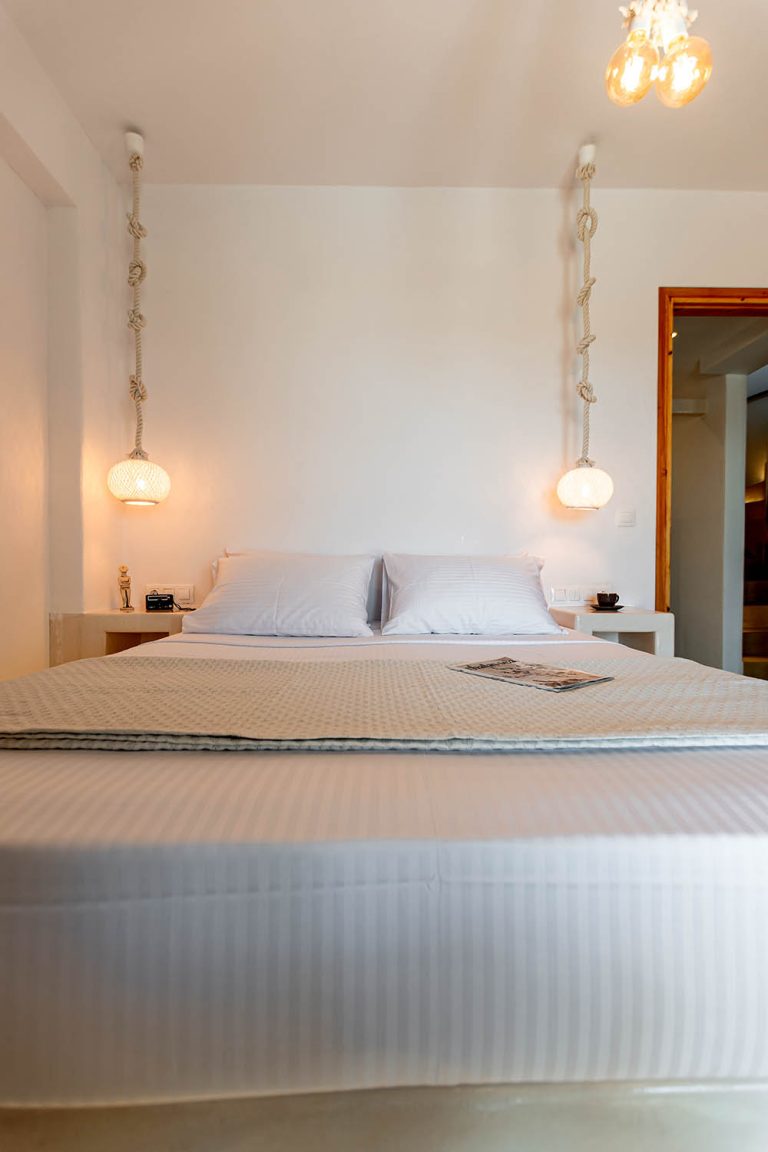 Naxos Beach Walk Plaka_0081