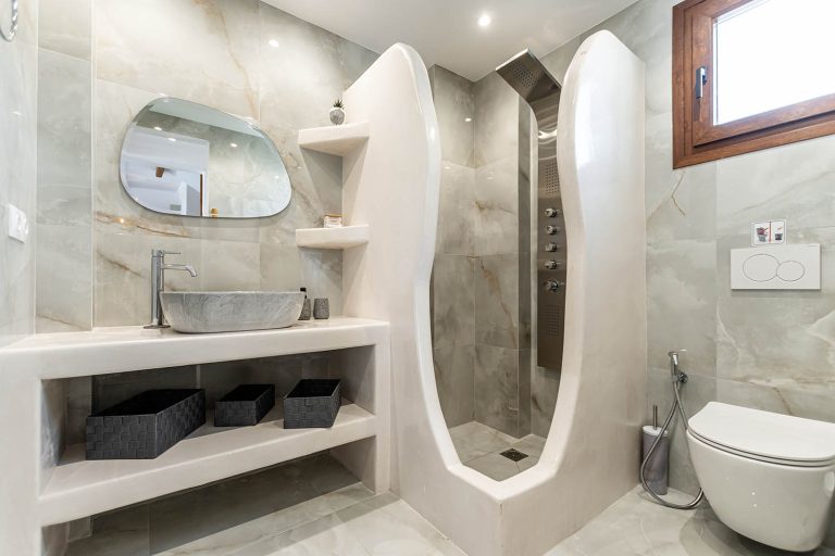 Naxos Beach Walk Plaka_0093