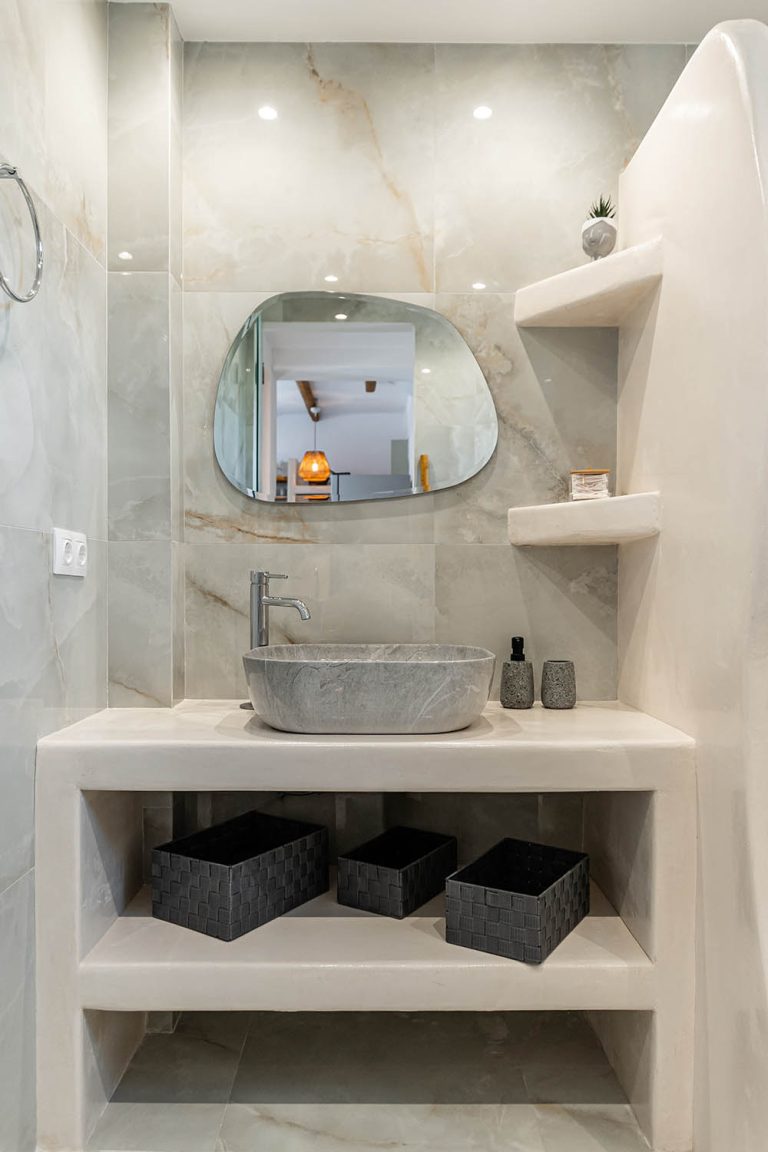 Naxos Beach Walk Plaka_0094