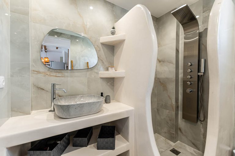 Naxos Beach Walk Plaka_0095