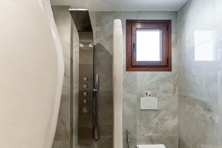 Naxos Beach Walk Plaka_0097