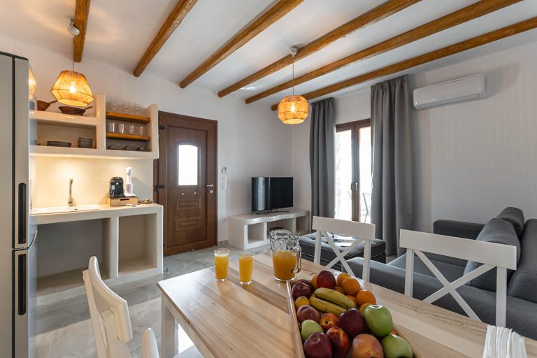 villa plaka maragkas naxos_0098