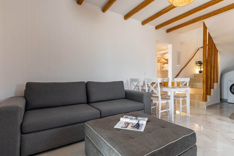 Naxos Beach Walk Plaka_0104