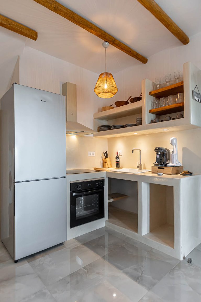 Naxos Beach Walk Plaka_0106