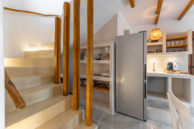 Naxos Beach Walk Plaka_0109