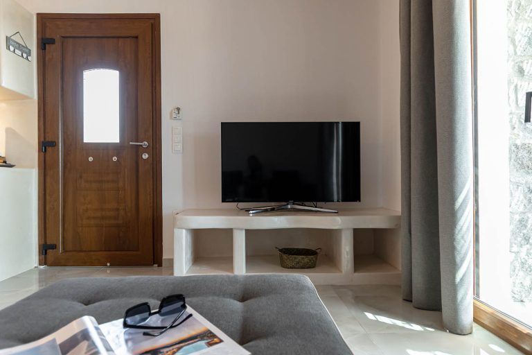 Naxos Beach Walk Plaka_0113