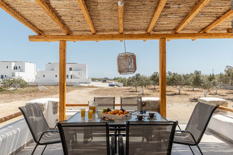 Naxos Beach Walk Plaka_0117