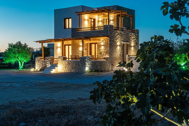 Naxos Beach Walk Plaka_0126