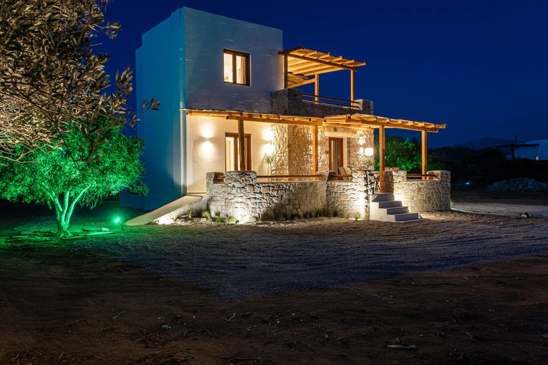 villa plaka naxos beachwalk rooms_0133